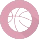 https://img.fidangarden.com/img/basketball/team/f30610d5287699786fd19c445e96c178.png