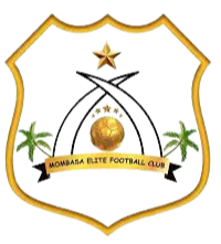 https://img.fidangarden.com/img/football/team/0f0beeacd593f302674599db1c0c9f86.png