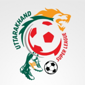 https://img.fidangarden.com/img/football/team/1ba49b4dbb04303f74d5fdff4cec36b3.png