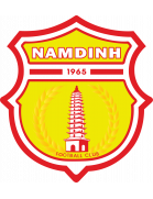 https://img.fidangarden.com/img/football/team/3073500c390e431e7954fdc09c077b72.png