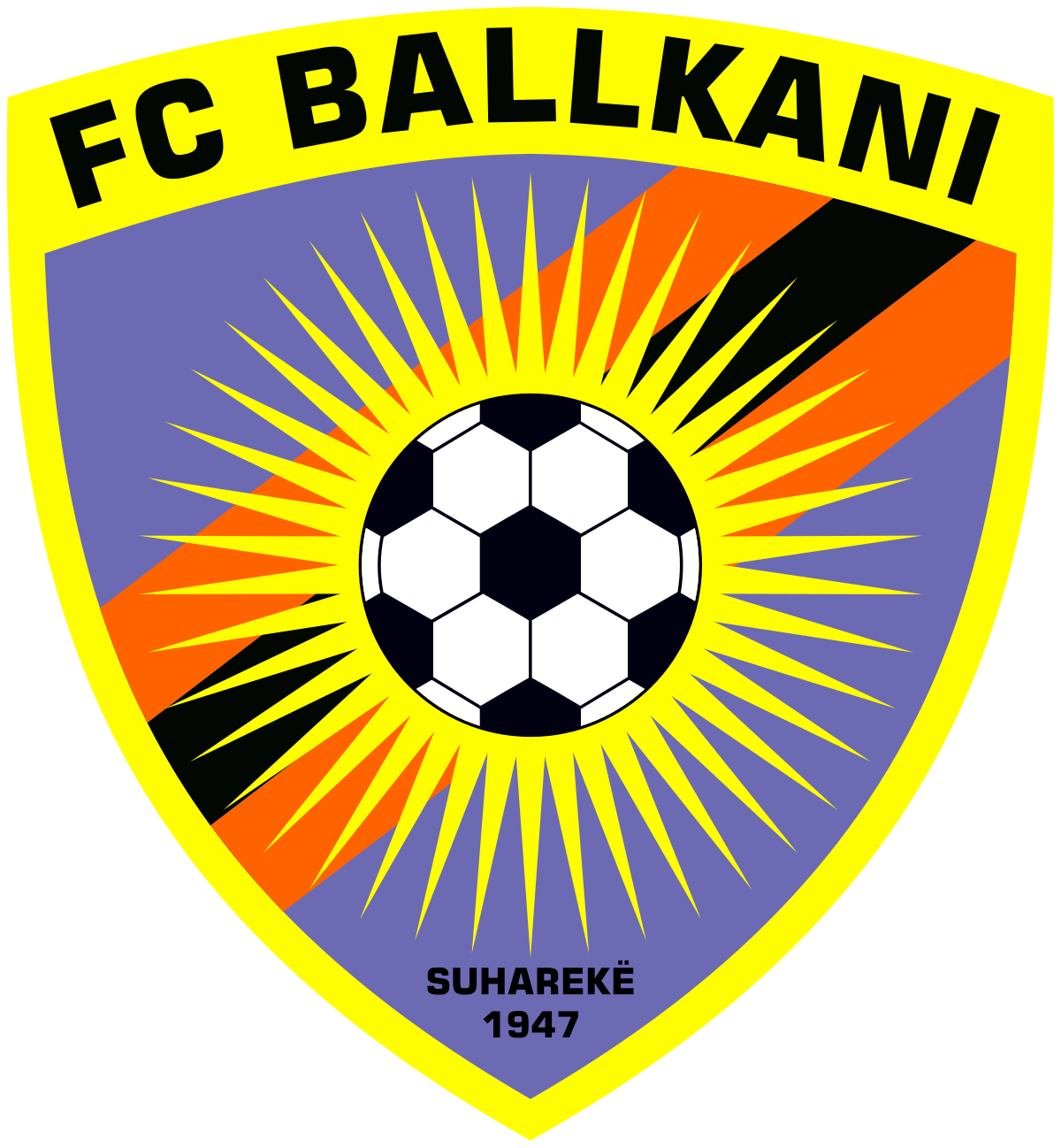 https://img.fidangarden.com/img/football/team/6e21f1aac515116344e0466569b21e92.png