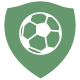 https://img.fidangarden.com/img/football/team/79d9f3a97cbc1530d3267b64d282f443.png