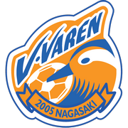 https://img.fidangarden.com/img/football/team/82dc76b53d9e2f36b66119275391b2f2.png