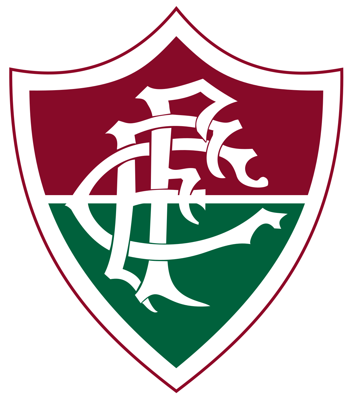 https://img.fidangarden.com/img/football/team/a6bce9adfac7903426bed2b253991a18.png