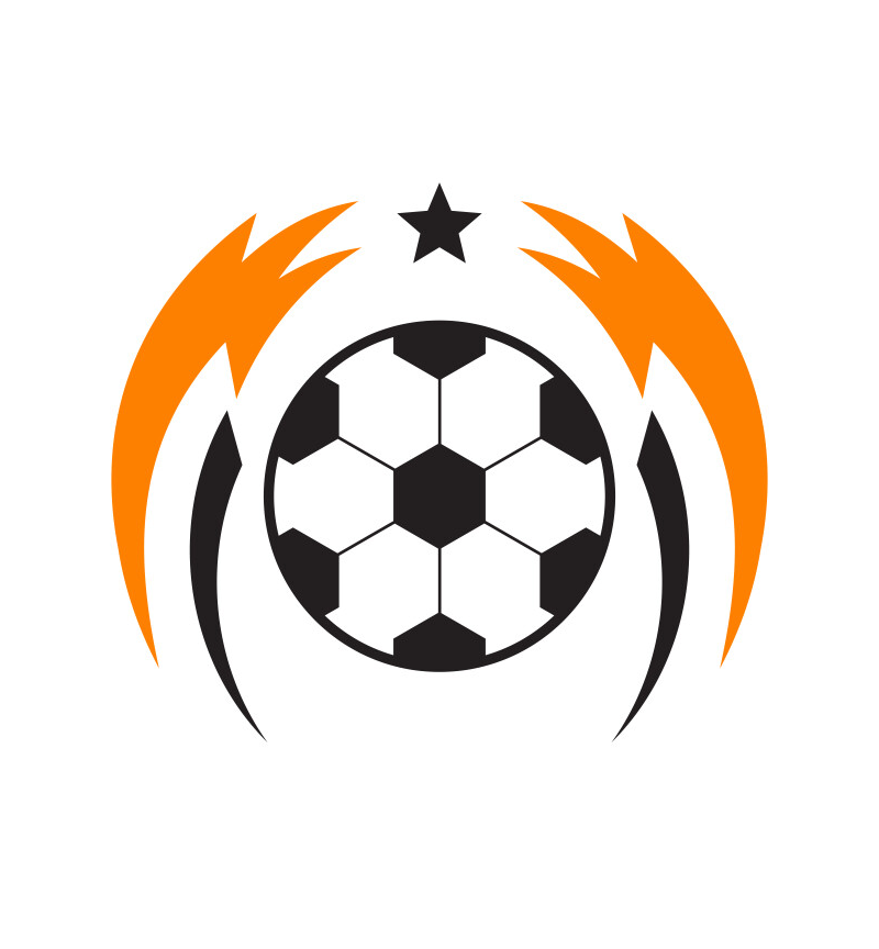 https://img.fidangarden.com/img/football/team/b6f3486928c8b575f5be60042ff1b8c6.png