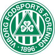 https://img.fidangarden.com/img/football/team/c5beffcdc88a77f8494e85108b306062.png