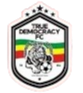 https://img.fidangarden.com/img/football/team/c7d5965ec908f68d9445437bd3a322ca.png