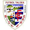 https://img.fidangarden.com/img/football/team/cbacaa2f45ae2bfa702548ca4477885a.png