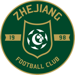 https://img.fidangarden.com/img/football/team/cc1aef5e69e8d01ba3d3712f24040347.png